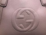 グッチバッグコピー 定番人気2022新品 GUCCI レディース ハンドバッグ