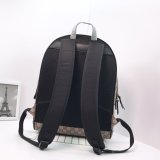 グッチバッグコピー 2022新品注目度NO.1 GUCCI レディース バックパック