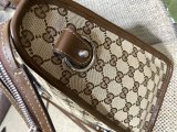人気高級グッチバッグコピー 2022新品注目度NO.1 GUCCI レディース ハンドバッグ