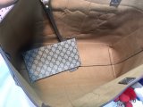 グッチバッグコピー 定番人気2022新品 GUCCI レディース トートバッグ
