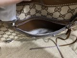 人気高級グッチバッグコピー 2022新品注目度NO.1 GUCCI レディース ハンドバッグ