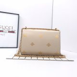 グッチバッグコピー 大人気2022新品 GUCCI レディース ショルダーバッグ