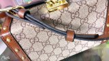 グッチバッグコピー 大人気2022新品 GUCCI レディース ショルダーバッグ