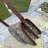 高品質グッチバッグコピー 2022新品注目度NO.1 GUCCI レディース ショルダーバッグ