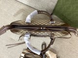 人気高級グッチバッグコピー 2022新品注目度NO.1 GUCCI レディース ハンドバッグ
