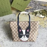 グッチバッグコピー 大人気2022新品 GUCCI レディース トートバッグ