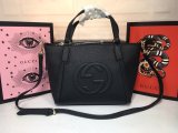 グッチバッグコピー 2022新品注目度NO.1 GUCCI レディース ハンドバッグ