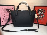 グッチバッグコピー 2022新品注目度NO.1 GUCCI レディース ハンドバッグ