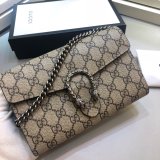 グッチバッグコピー 2022新品注目度NO.1 GUCCI レディース ショルダーバッグ
