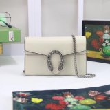 グッチバッグコピー 定番人気2022新品 GUCCI レディース ショルダーバッグ