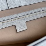 グッチバッグコピー 大人気2022新品 GUCCI レディース トートバッグ