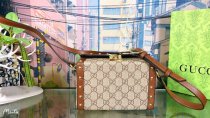 グッチバッグコピー 大人気2022新品 GUCCI レディース ショルダーバッグ