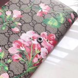 グッチバッグコピー 2022新品注目度NO.1 GUCCI レディース ショルダーバッグ