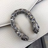 グッチバッグコピー 定番人気2022新品 GUCCI レディース ショルダーバッグ