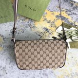 グッチバッグコピー 定番人気2022新品 GUCCI レディース ショルダーバッグ