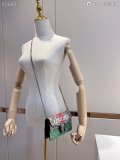 グッチバッグコピー 定番人気2022新品 GUCCI レディース ショルダーバッグ