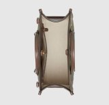 高品質 グッチバッグコピー 定番人気2022新品 GUCCI レディース トートバッグ