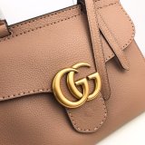 高品質グッチバッグコピー 大人気2022新品 GUCCI レディース ハンドバッグ