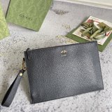グッチバッグコピー 2022新品注目度NO.1 GUCCI レディース セカンドバッグ