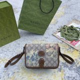 高品質グッチバッグコピー 2022新品注目度NO.1 GUCCI レディース ショルダーバッグ