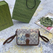 高品質グッチバッグコピー 2022新品注目度NO.1 GUCCI レディース ショルダーバッグ
