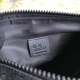 グッチバッグコピー 定番人気2022新品 GUCCI レディース ショルダーバッグ