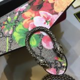 グッチバッグコピー 2022新品注目度NO.1 GUCCI レディース ショルダーバッグ