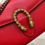 グッチバッグコピー 大人気2022新品 GUCCI レディース ショルダーバッグ