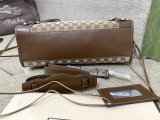 人気高級グッチバッグコピー 2022新品注目度NO.1 GUCCI レディース ハンドバッグ