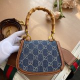 グッチバッグコピー 大人気2022新品 GUCCI レディース ハンドバッグ