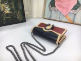 グッチバッグコピー 2022新品注目度NO.1 GUCCI レディース ショルダーバッグ