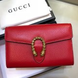 グッチバッグコピー 大人気2022新品 GUCCI レディース ショルダーバッグ