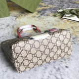 グッチバッグコピー 2022新品注目度NO.1 GUCCI レディース トートバッグ