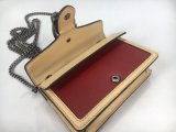 グッチバッグコピー 2022新品注目度NO.1 GUCCI レディース ショルダーバッグ