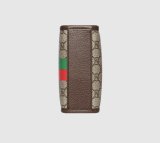 高品質 グッチバッグコピー 定番人気2022新品 GUCCI レディース トートバッグ