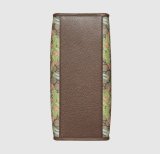 高品質 グッチバッグコピー 定番人気2022新品 GUCCI レディース トートバッグ