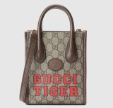 高品質 グッチバッグコピー 定番人気2022新品 GUCCI レディース トートバッグ