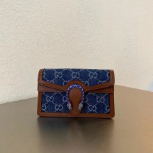グッチバッグコピー 2022新品注目度NO.1 GUCCI レディース ショルダーバッグ