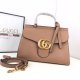 高品質グッチバッグコピー 大人気2022新品 GUCCI レディース ハンドバッグ