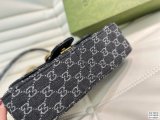 グッチバッグコピー 定番人気2022新品 GUCCI レディース ショルダーバッグ