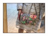 グッチバッグコピー 2022新品注目度NO.1 GUCCI レディース ショルダーバッグ