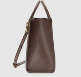 高品質 グッチバッグコピー 定番人気2022新品 GUCCI レディース トートバッグ