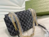 グッチバッグコピー 定番人気2022新品 GUCCI レディース ショルダーバッグ