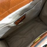 グッチバッグコピー 定番人気2022新品 GUCCI レディース ハンドバッグ