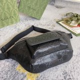 高品質グッチバッグコピー 大人気2022新品 GUCCI レディース ウエストポーチ