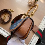 グッチバッグコピー 大人気2022新品 GUCCI レディース ハンドバッグ
