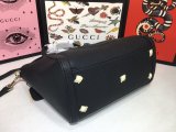 グッチバッグコピー 2022新品注目度NO.1 GUCCI レディース ハンドバッグ
