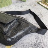 高品質グッチバッグコピー 大人気2022新品 GUCCI レディース ウエストポーチ
