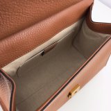 人気高級グッチバッグコピー 2022新品注目度NO.1 GUCCI レディース ハンドバッグ