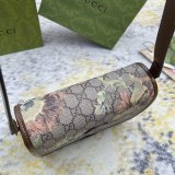 高品質グッチバッグコピー 2022新品注目度NO.1 GUCCI レディース ショルダーバッグ